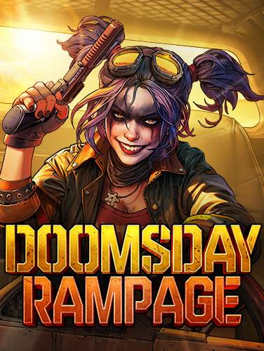 เพลิดเพลินกับสล็อต mfgame88 เกมที่ทุกคนต้องลอง