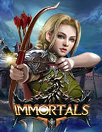 สมัคร 123plus แล้วพกสูตรลับบวก RTP สูง